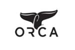 ORCA Coolers Promos & Coupon Codes