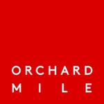 Orchard Mile Promos & Coupon Codes