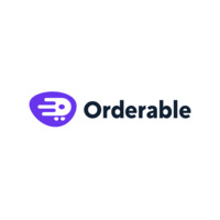 Orderable Promos & Coupon Codes