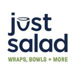 Just Salad Promos & Coupon Codes