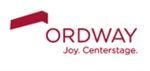 Ordway Promos & Coupon Codes
