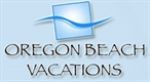 Oregon Beach Vacations Promos & Coupon Codes