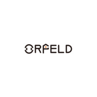 Orfeld Promos & Coupon Codes