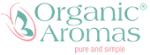 Organic Aromas Promos & Coupon Codes