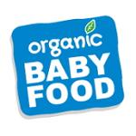 Organic Baby Food Promos & Coupon Codes