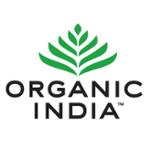 Organic India USA Promos & Coupon Codes