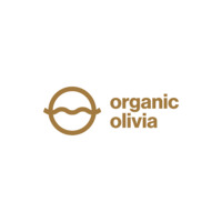 Organic Olivia Promos & Coupon Codes