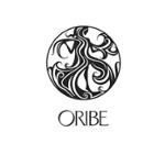 Oribe Promos & Coupon Codes