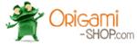 Origami Shop Promos & Coupon Codes
