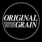 Original Grain Promos & Coupon Codes