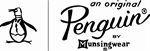 Original Penguin UK Promos & Coupon Codes