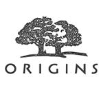 Origins Canada Promos & Coupon Codes