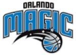 Orlando Magic Promos & Coupon Codes