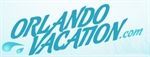Orlando Vacation Promos & Coupon Codes