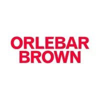 Orlebar Brown Promos & Coupon Codes
