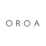 Oroa Promos & Coupon Codes