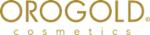 Orogold Cosmetics Promos & Coupon Codes
