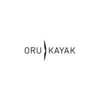 Oru Kayak Promos & Coupon Codes