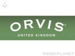 Orvis UK Promos & Coupon Codes