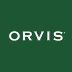 Orvis Promos & Coupon Codes