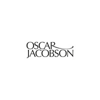 Oscar Jacobson Promos & Coupon Codes
