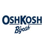 OshKosh B'gosh Promos & Coupon Codes