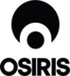Osiris Promos & Coupon Codes
