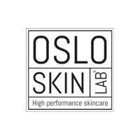 Oslo Skin Lab Promos & Coupon Codes