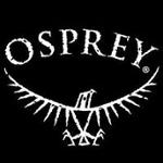 Osprey Promos & Coupon Codes