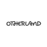 Otherland Promos & Coupon Codes