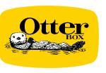 Otterbox AU Promos & Coupon Codes