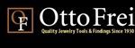 Ottofrei.com Promos & Coupon Codes