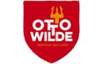 Otto Wilde Promos & Coupon Codes