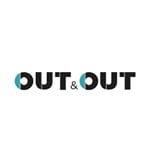 Out & Out Promos & Coupon Codes