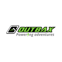 Outbax Promos & Coupon Codes