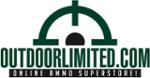 Outdoor Limited Promos & Coupon Codes