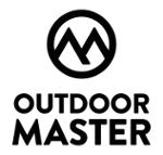 OutdoorMaster Promos & Coupon Codes
