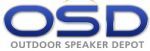 Outdoor Speaker Depot Promos & Coupon Codes