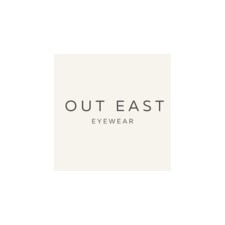 Out East Eyewear Promos & Coupon Codes
