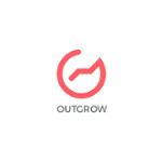 Outgrow Promos & Coupon Codes