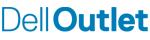 Dell Outlet Promos & Coupon Codes