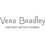 Very Bradley Factory Outlet Promos & Coupon Codes