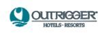 Outrigger Hotels and Resorts Promos & Coupon Codes