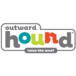 outward hound Promos & Coupon Codes