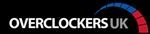 Overclockers UK Promos & Coupon Codes