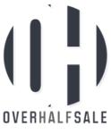 Overhalf Sale Promos & Coupon Codes