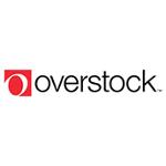 Overstock Promos & Coupon Codes