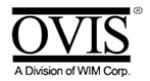 Ovis Promos & Coupon Codes