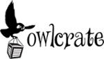 OwlCrate Promos & Coupon Codes