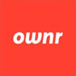 Ownr Promos & Coupon Codes